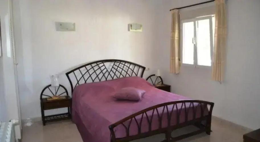 Casa Cigales — фото 2
