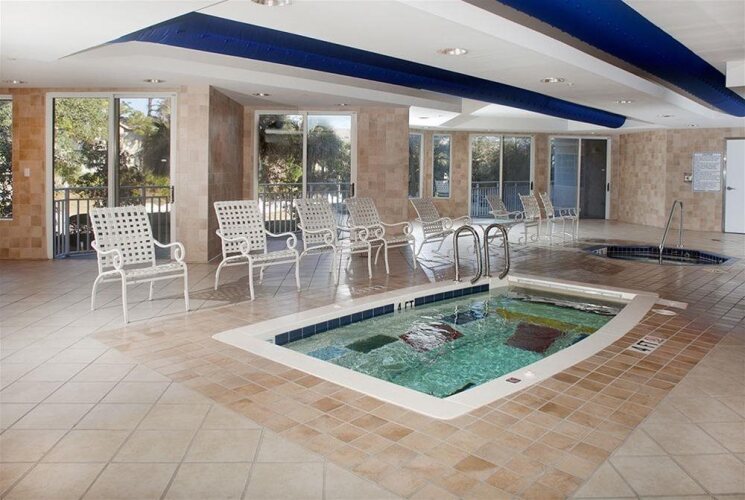Five Star Properties Hilton Head — фото 3