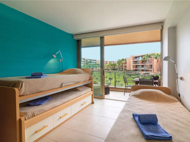 Salgados Beach & Golf — фото 4