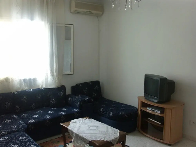 Appartement propre — фото 4