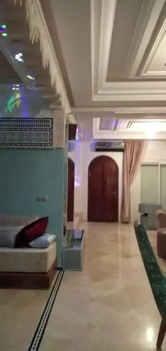 Villa Ahmed — фото 3
