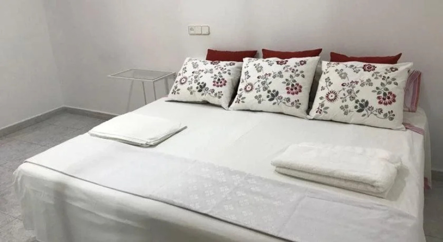 Hostal Florinda — фото 2