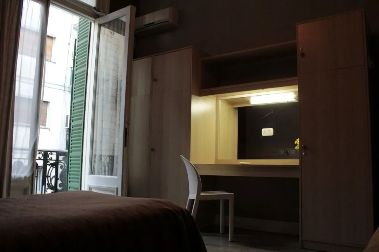 Loara's Hostel — фото 3