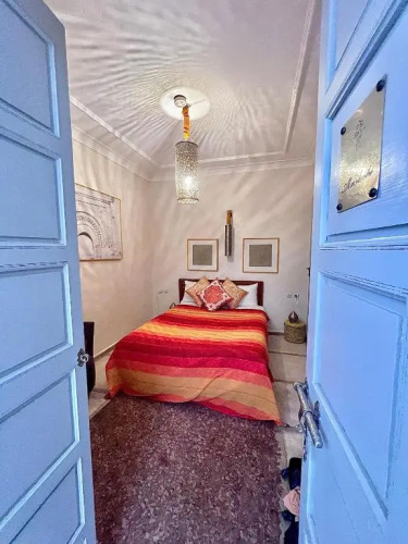 Riad Dar Chadia — фото 2