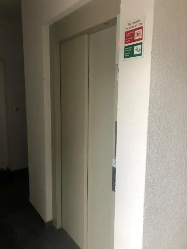 Glamour Apartman — фото 2