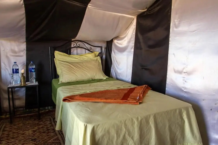 Atta Desert Camp — фото 2