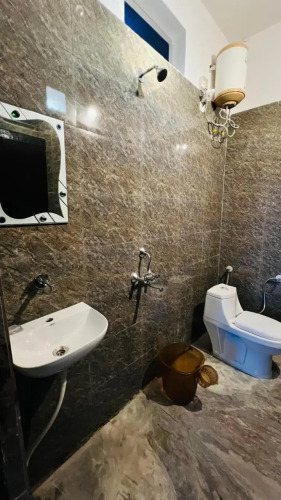 Suri Guest House — фото 4