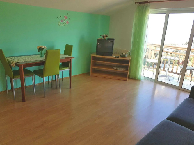 Apartmani Ivanovic — фото 2