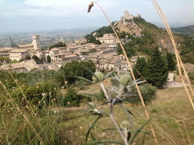 Tor dei Mammoni — фото 2