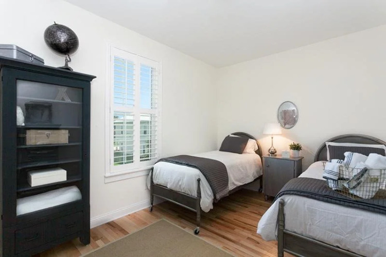 Upper Deck By Vacation Rental Pros — фото 4