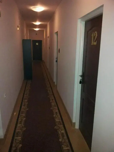 Hostel Maxim — фото 2