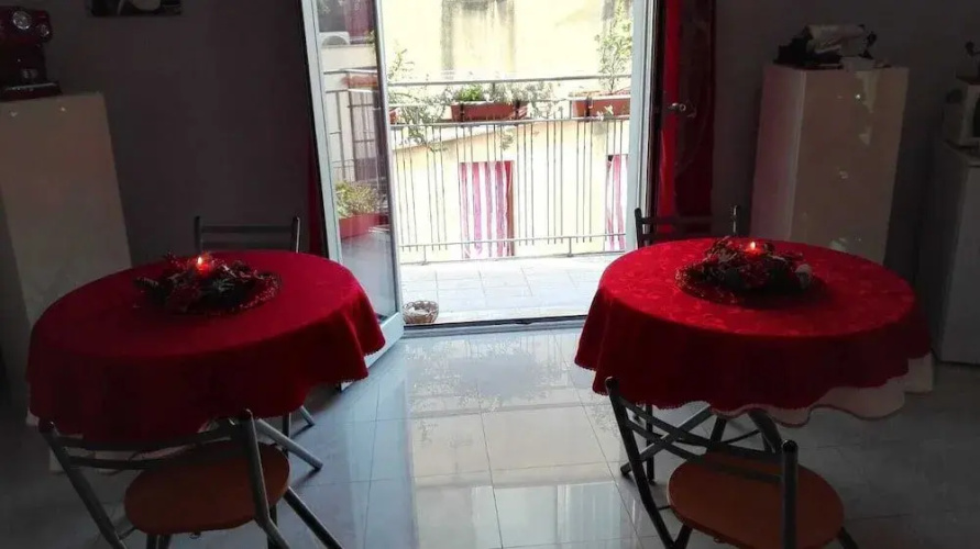 Omer B&B — фото 5
