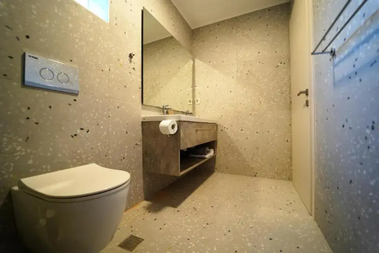 Moonlight Suites — фото 4