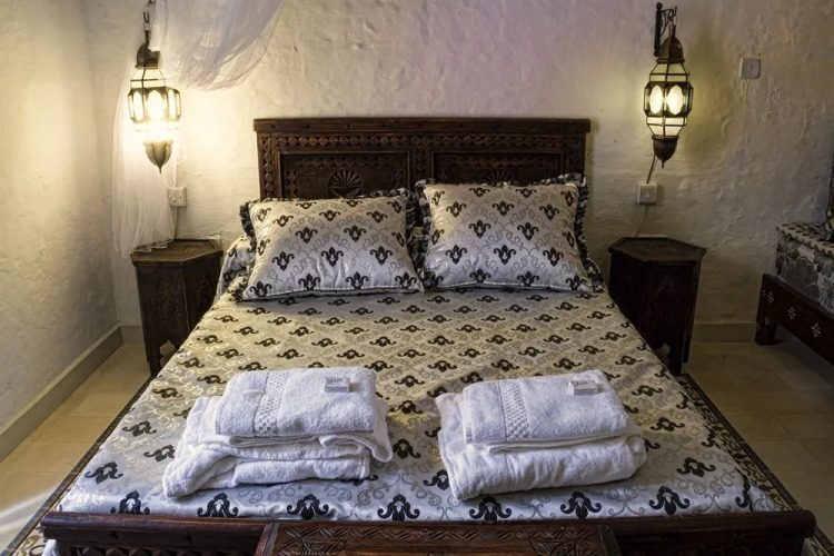Casa Cornelia — фото 2