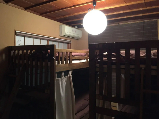 Hostel Ann — фото 4
