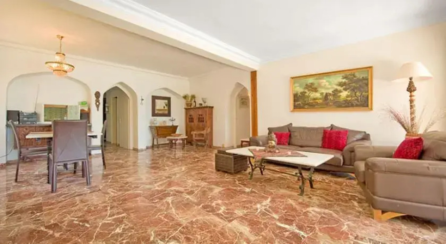 Casa El Chaparral — фото 3