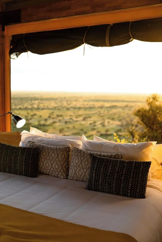 Our Habitas Namibia — фото 2