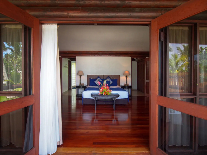 Sinalei Reef Resort & Spa — фото 3