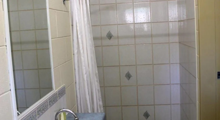 The Overflow Motor Inn — фото 3