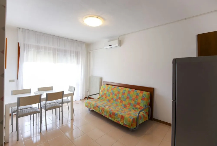 Torcello Appartements — фото 2
