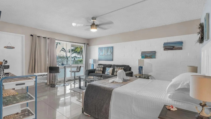 Seacrest Villas — фото 4