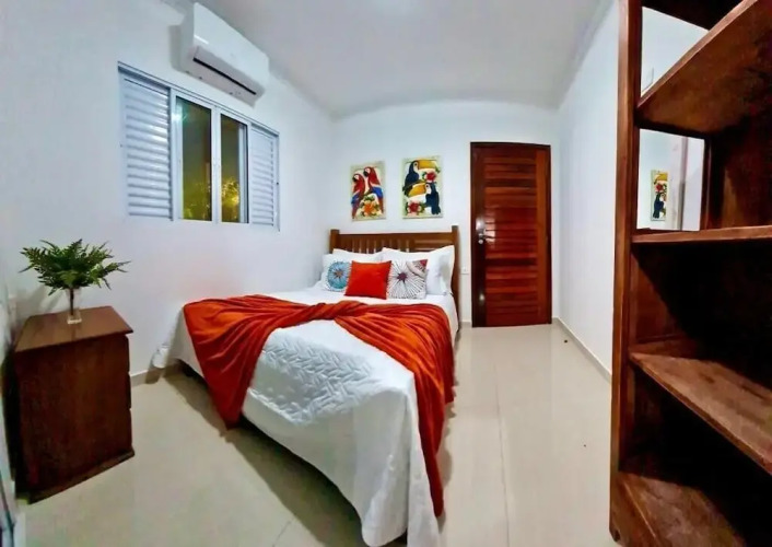 Casa da Ponte — фото 3