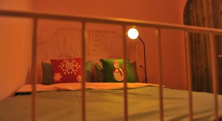 Secret Stream Inn — фото 3