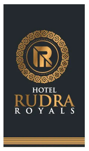 Rudra Royals — фото 2