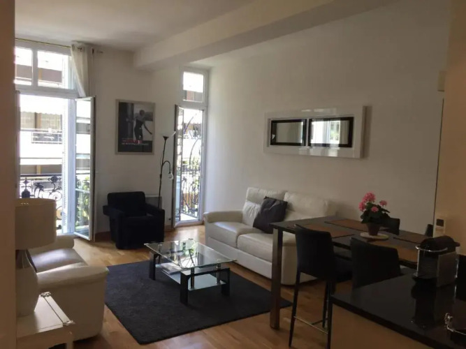 Golden Triangle 2Br/2Ba — фото 4