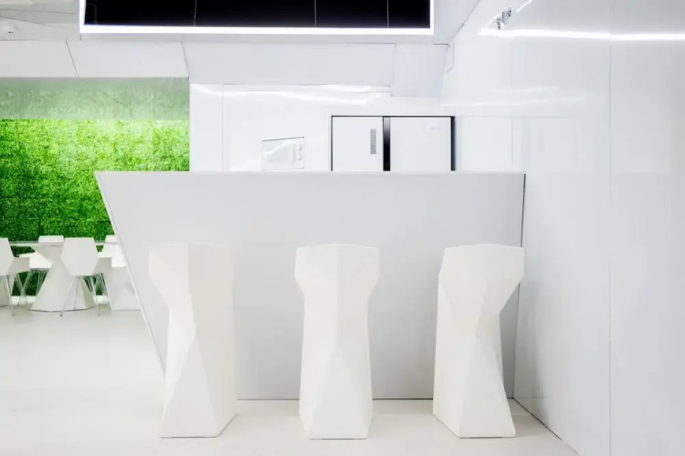 Optimi Rooms — фото 3