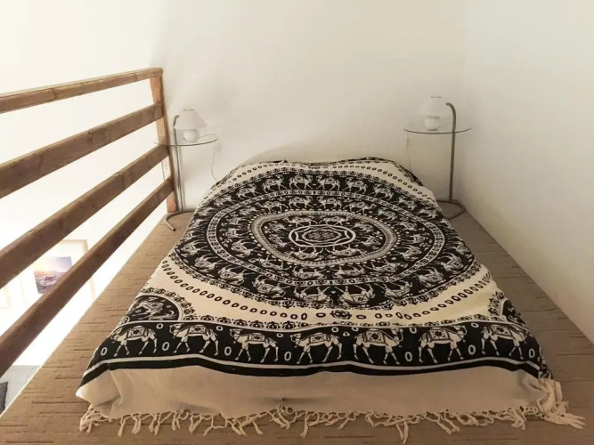 La Stella di Budapest — фото 3