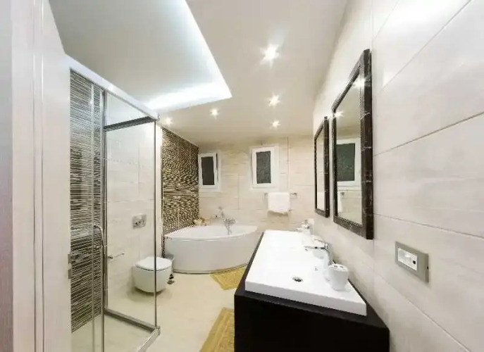 Planet Villas — фото 5