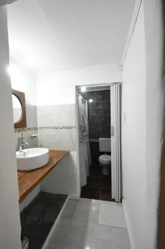 Casa Gaucho — фото 2