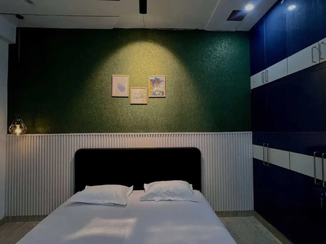 Get Dream Inn — фото 4