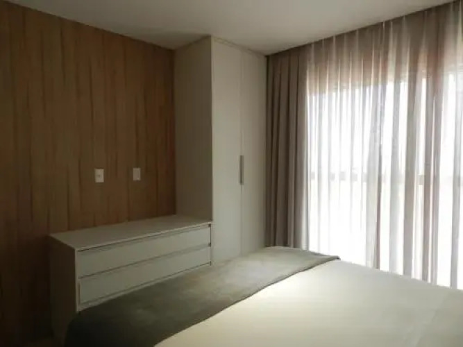 Premium Flat Brisa Calma — фото 4