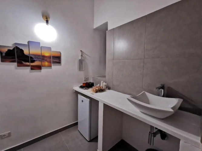 Hercules Suites — фото 2