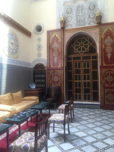 Ksar Nada — фото 2