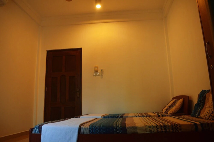 Pratha Inn — фото 2