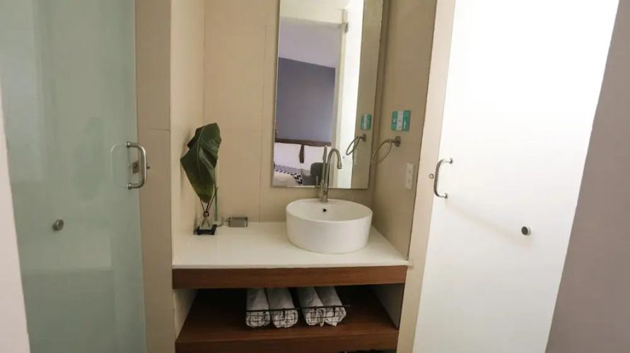 Treetop Suites — фото 5