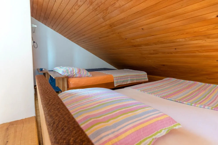 Surfer's lodge — фото 3