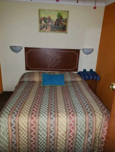 Hostal Amankaes de San Blas — фото 4