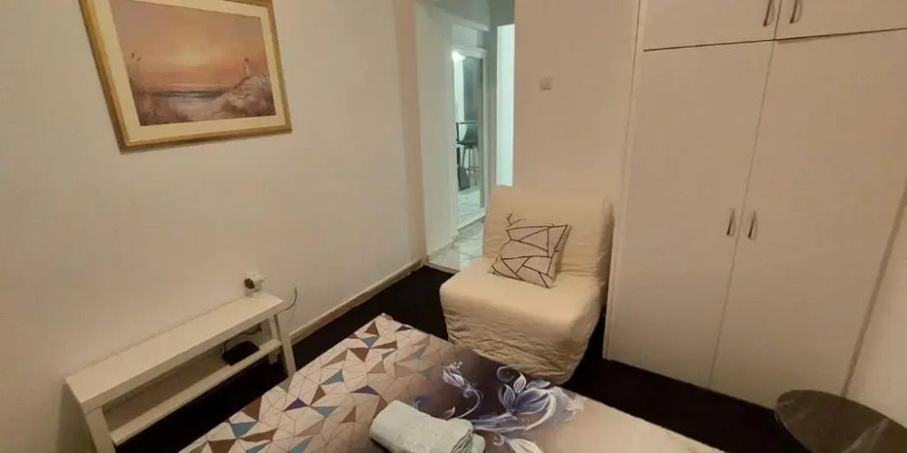 TWINS studio 1 — фото 2