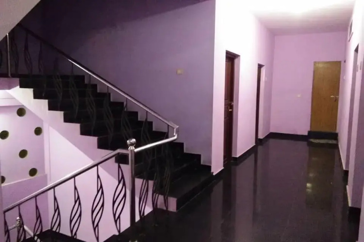 Sreeja Inn — фото 5
