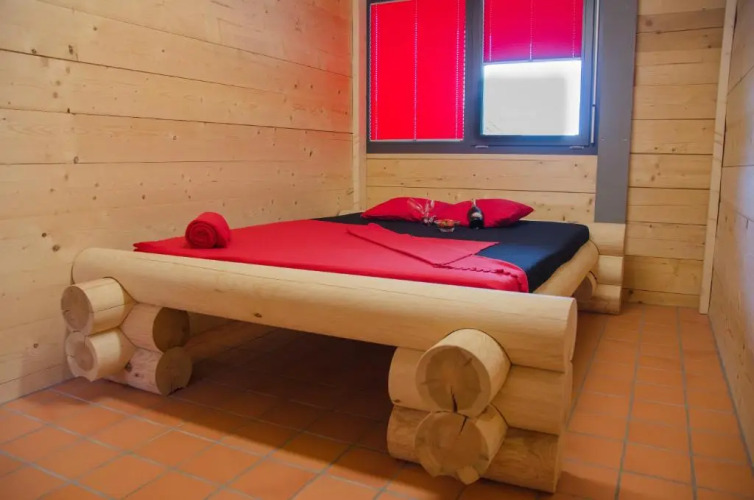 Loft-Inn — фото 3