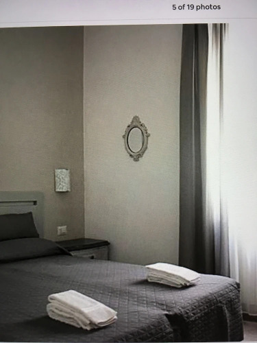 Casa Macci — фото 4