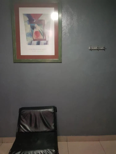 Hostal Costa Azul — фото 2