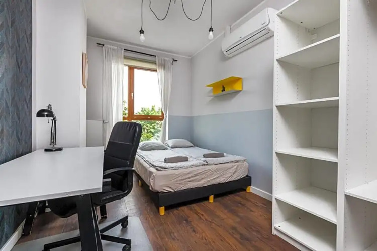 Quattro Loft Hostel — фото 3