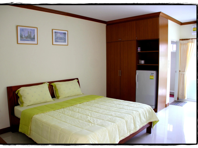 ImgAlt