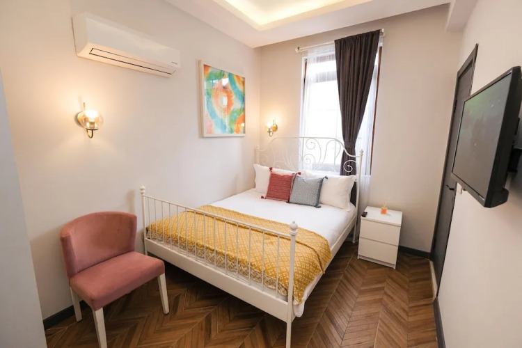 La Vera — фото 4