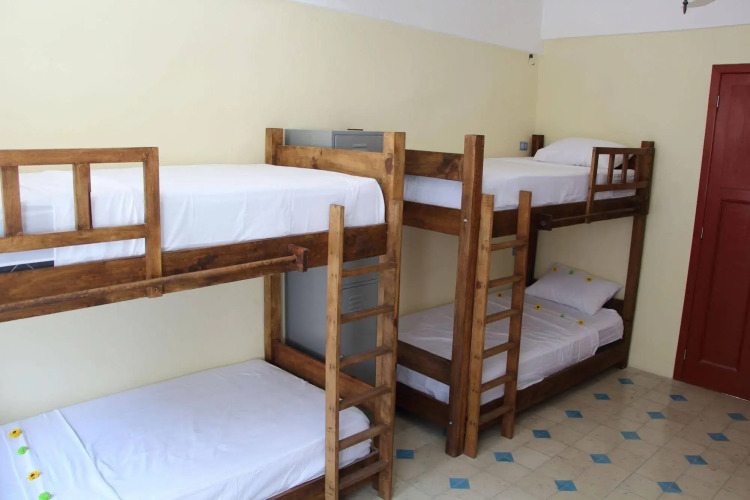 Hostal Catedral - Adults Only — фото 4